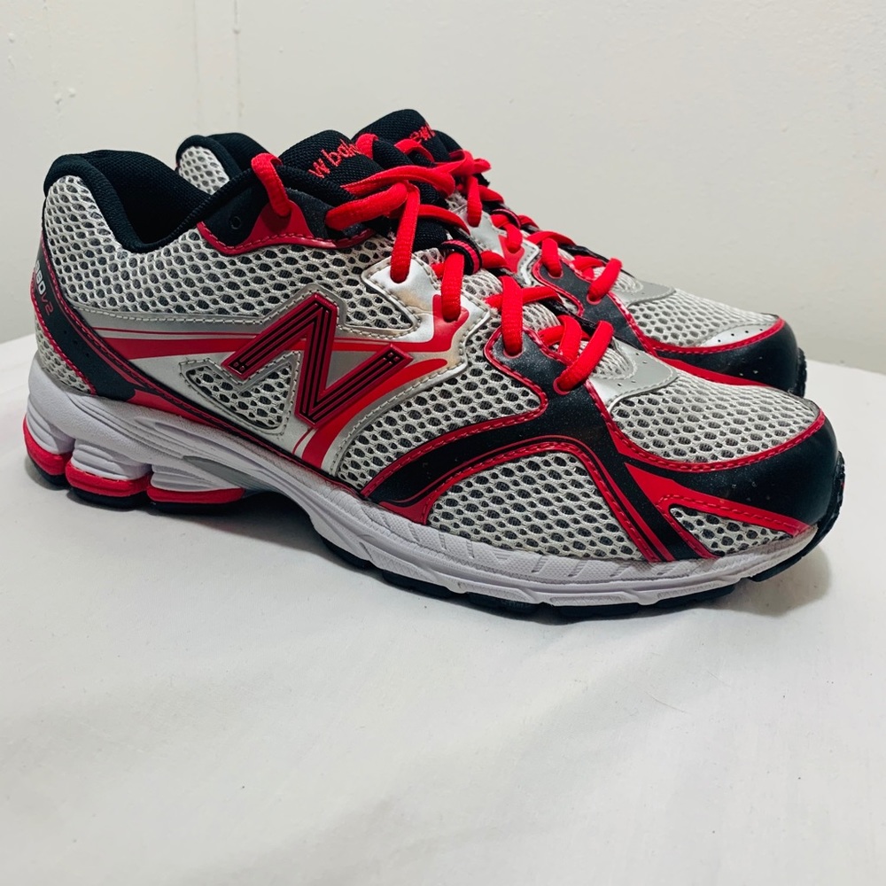 New Balance 880 v2 Women’s Running Shoe